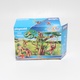 Stavebnice Playmobil 70345 