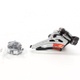 Přehazovačka Shimano Deore XT FD-M8020
