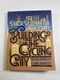 Building the Cycling City