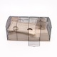 Klec pro hlodavce Pet Ting PT804 