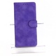 Pouzdro TIANCI Samsung Galaxy A03s 164.2