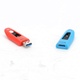 Flash disk Sandisk Ultra 32 GB