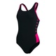 Dámské jednodílné plavky Speedo 812900 D40