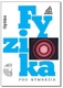Fyzika pro gymnázia - Optika