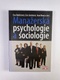 Eva Bedrnová: Manažerská psychologie a sociologie