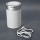 Stolníl lampa s budíkem Generic L5