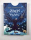 Strom viselců