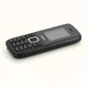 Mobilní telefon Logicom Le POSH 178