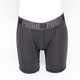 Pánské boxerky Puma 671020001 vel.L