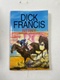 Dick Francis: Nervy Měkká (2006)