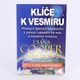Klíče k vesmíru - Diana Cooper