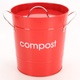 Kompostér Premier Housewares 0510017 