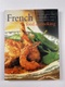 French Food and Cooking