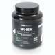 Doplněk stravy One protein