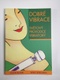 Joani Blank: Dobré vibrace