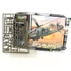 Model helikoptéry Apache AH-64 A
