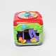 Kostka Vtech 80-183405 FR