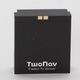 Baterie do GPS TwoNav Aventura 2