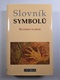 Slovník symbolů