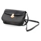 Crossbody kabelka Pieces 17105891