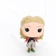 Figurka Funko Pop 7295 Alice