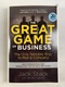 Bo Burlingham: The Great Game of Business