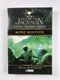 Rick Riordan: Percy Jackson – Moře nestvůr Měkká