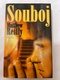 Matthew Reilly: Souboj