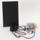 Interaktivní lampa Paladone PP5099TT Tetris