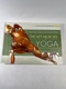 Key Muscles of Yoga: Your Guide to Functional Anatomy in Yoga