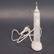 Zubní kartáček Oral-B ‎D706.513.6X bílý
