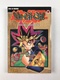 Yu-Gi-Oh. Bd.3