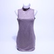 Mini šaty Isawitfirst 338767-05, vel. 40