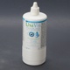 Čistící přípravek Univis Bio na čočky 360 ml