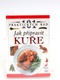 Kuchařka Anne Willan - Jak připravit kuře