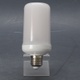 Dekorativní LED žárovka Funxim Flame Bulb