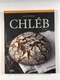 Chléb