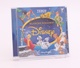 Pohádky Disney na CD