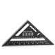 Metrický trojúhleník Qiweis
