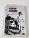 Martina Formanová: Případ Pavlína Měkká (2015)
