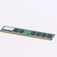 RAM DDR2 Buffalo M2U533-512MBJ 512 MB
