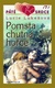 Pomsta chutná hořce