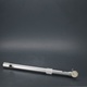Mini tripod stativ Drsn MPS01 