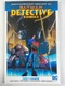 Batman Detective Comics: Život v osamění (5)