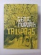 Horváth Gejza: Trispras