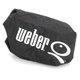 Ochranný obal na gril Weber 7117