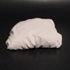 Napínací prostěradlo Blumtal Basics 180x200