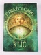 Strážci času - Klíč