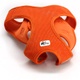 Postroj pro psy Curli Air-Mesh