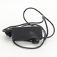 Napájecí adaptér Compaq PP2032 18,5V / 4,5A
